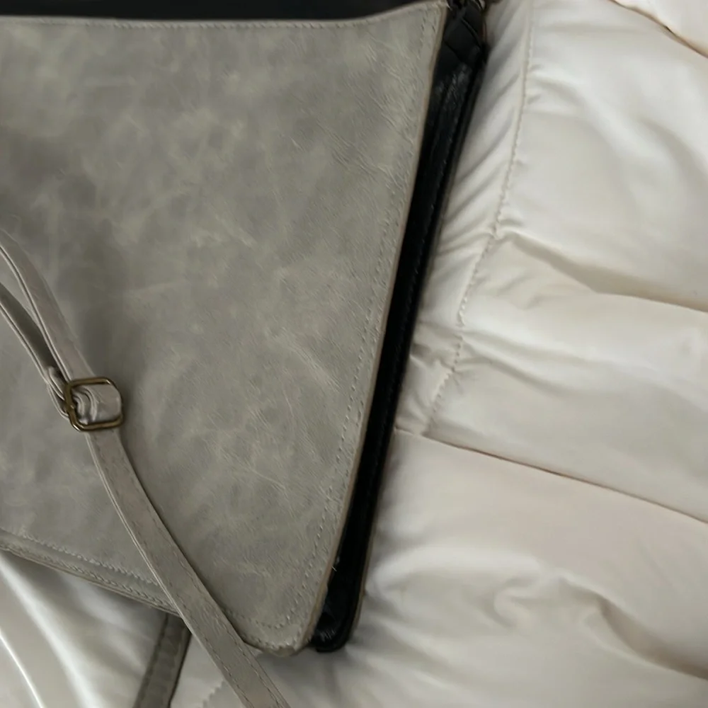 Big bag - Picture 6 of 9